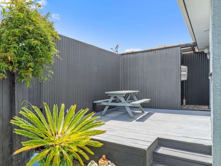 30A Cleary Avenue Whakatane_25