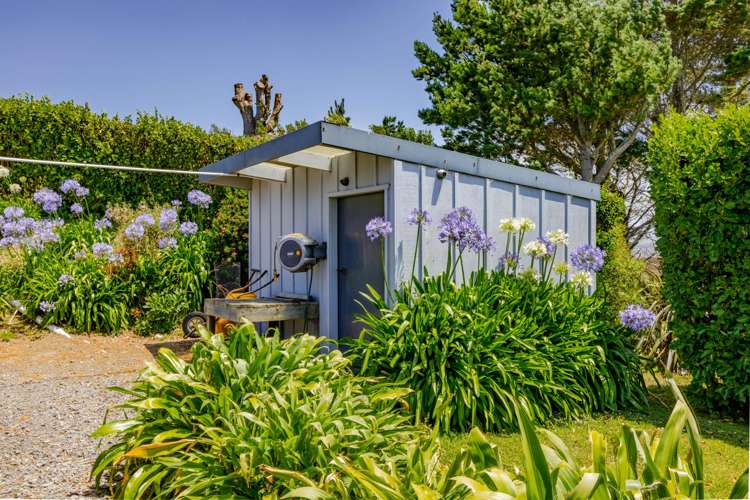 1165 Cooks Tooth Road Porangahau_33