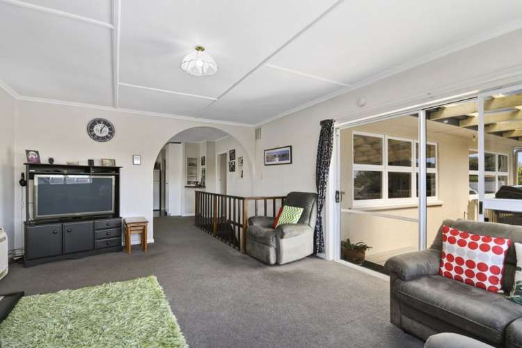 3 Baigent Road Enner Glynn_9