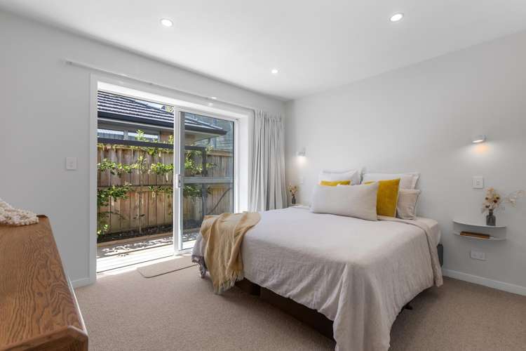 68 Adler Drive Ohauiti_14