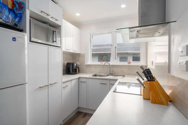 65 Waihora Crescent Waitangirua_4