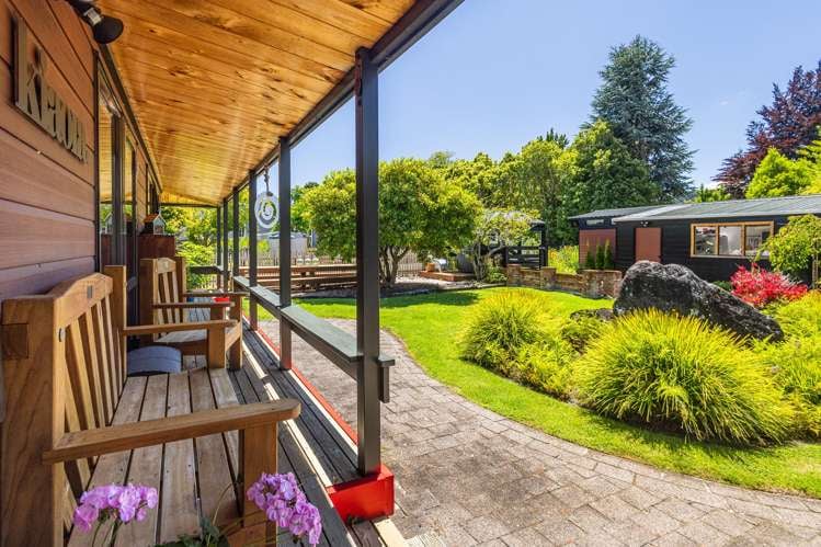 57 Arawa Street Ohakune_37