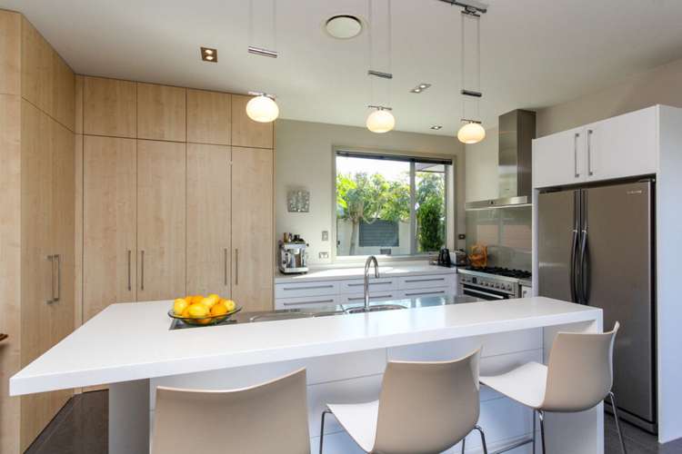 18a Montrose Place Highlands Park_12