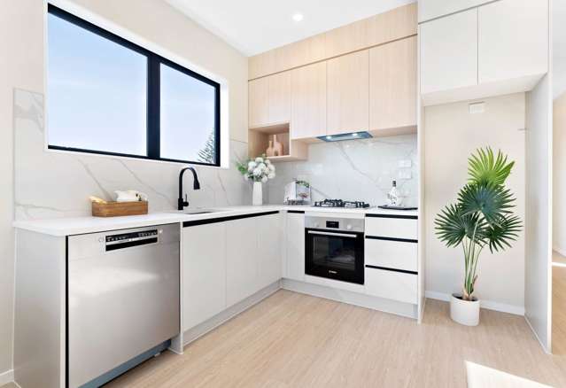 33 Paretao Street Massey_2