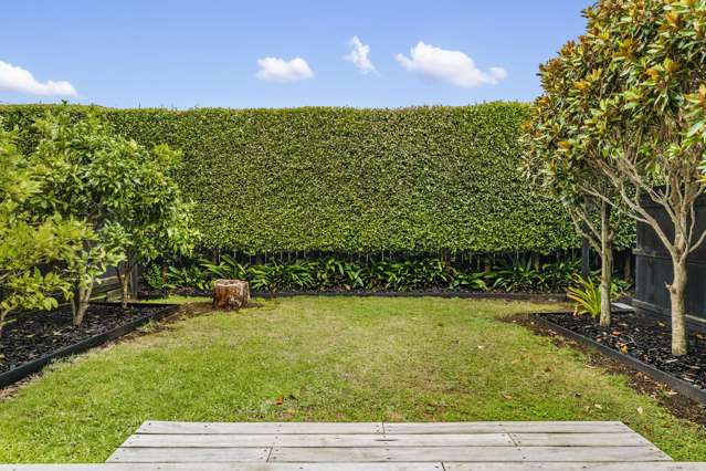 1/24a Ballarat Street Ellerslie_4