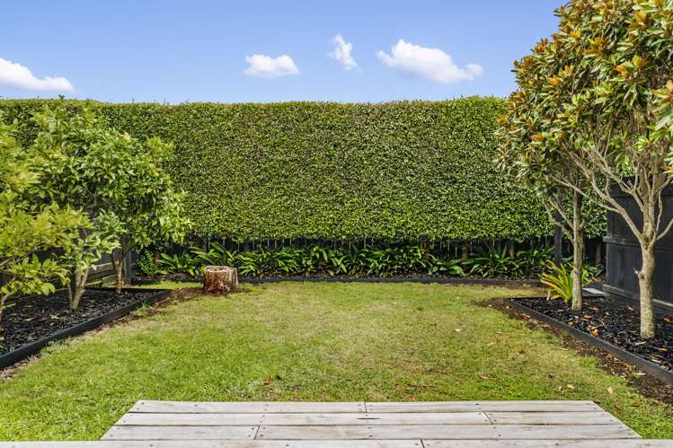 1/24a Ballarat Street Ellerslie_4