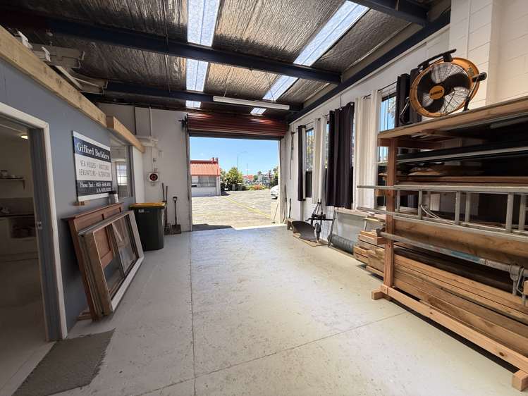 1/8 Moselle Avenue Henderson_14