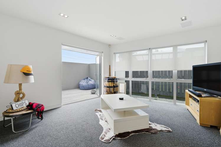 94A Maxwells Road Otumoetai_23