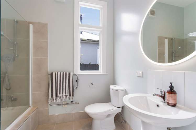 8 Flockton Street Mairehau_10