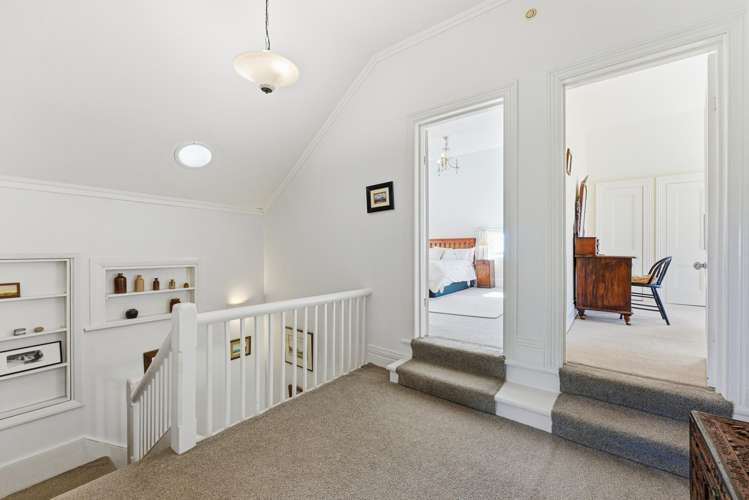 1022 No 2 Line Fordell_19