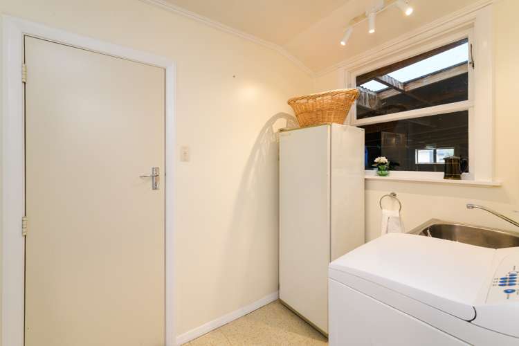 14 Innes Place Roslyn_17