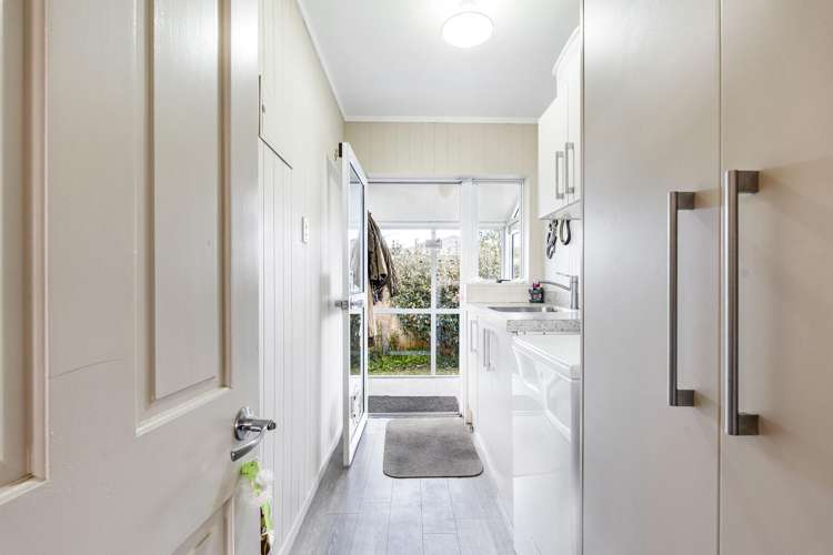 82B Branch Road Highlands Park_17