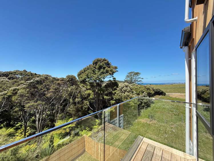 15B Rockpool Road Orewa_12