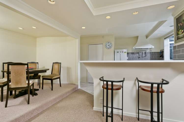 12 Bishopgate Street Birkdale_5