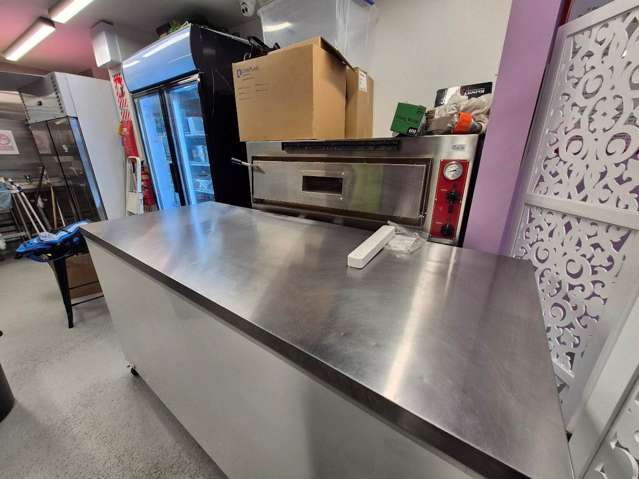 Address withheld City Centre_4