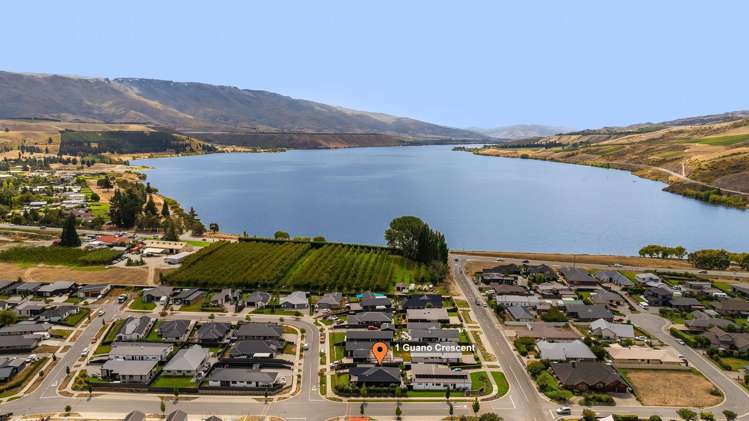 1 Guano Crescent Cromwell_25