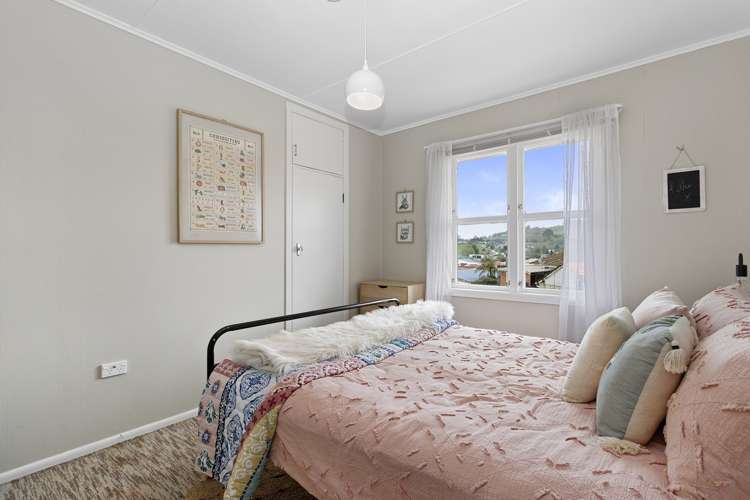 1 Huia Street Piopio_11