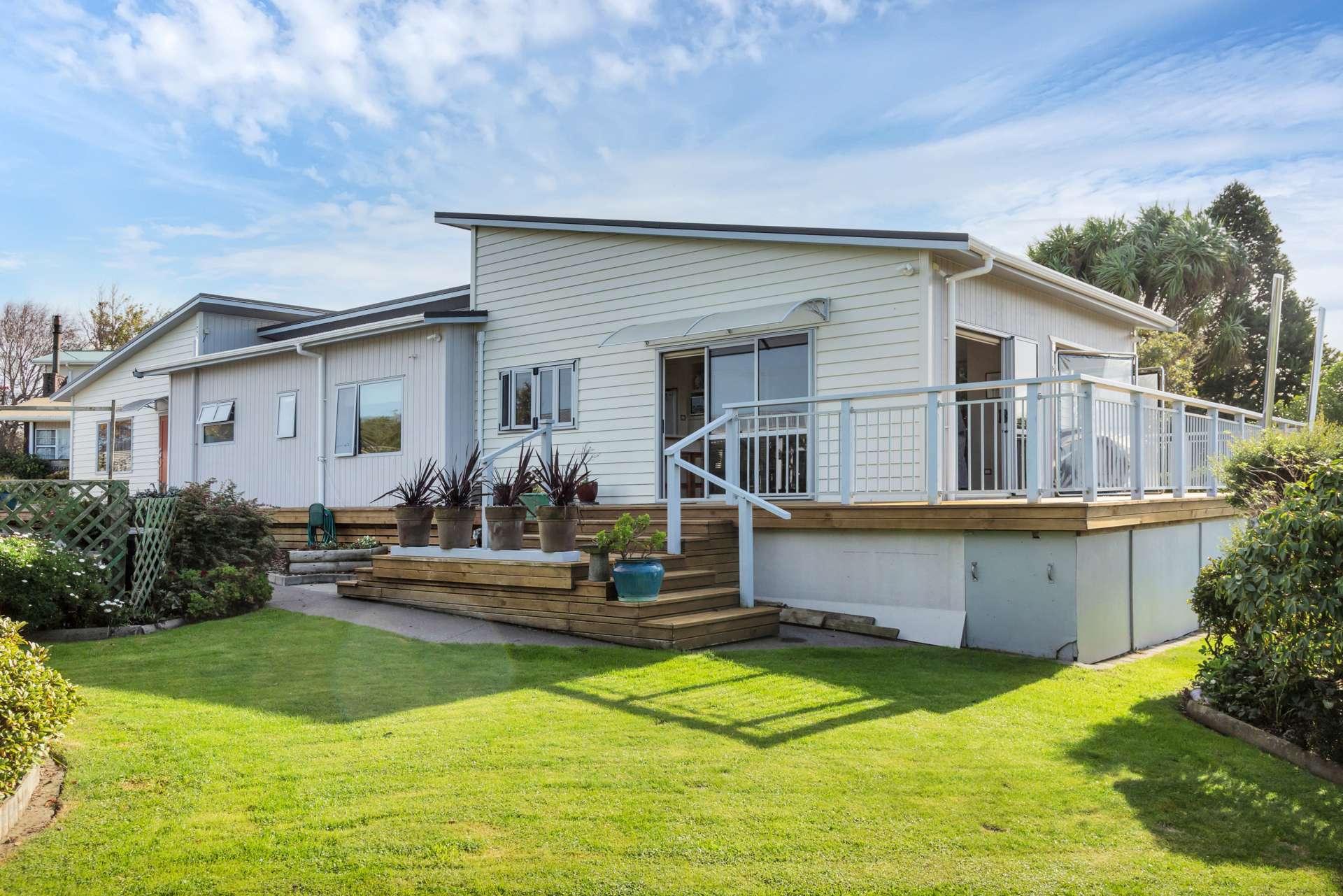 2b Ropata Street Hawera_0