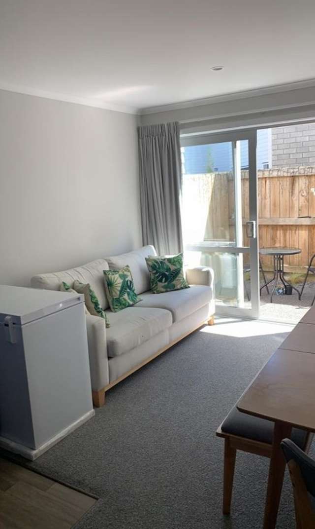  4/20 Jones Crescent Melville_2