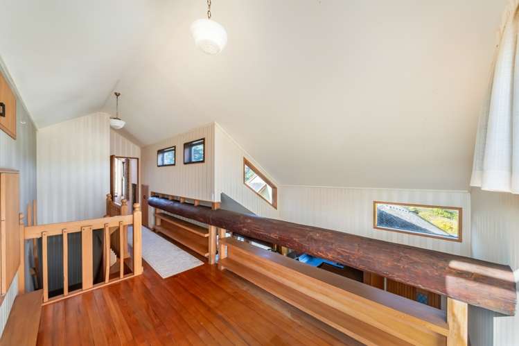 8 Ahoroa Road Judgeford_20