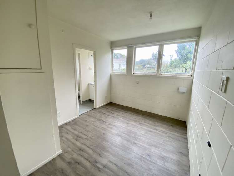 3i Mountain Road Mount Wellington_4