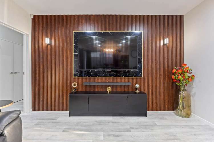 19 Treestump Road Takanini_4