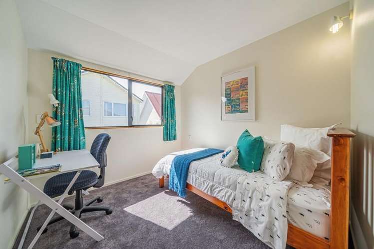 20B Witako Street Epuni_18