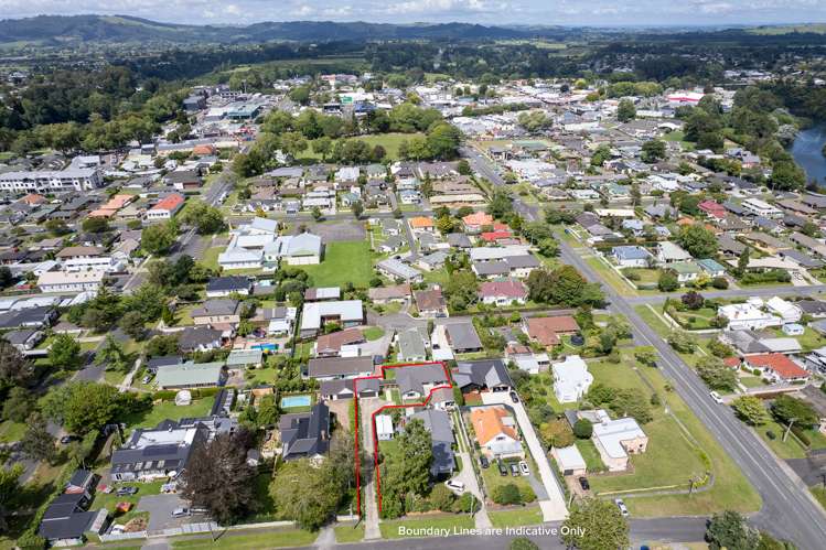 15 Grey Street Cambridge_24