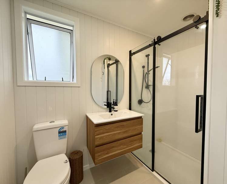 62 Saint Andrews Drive Tokoroa_9