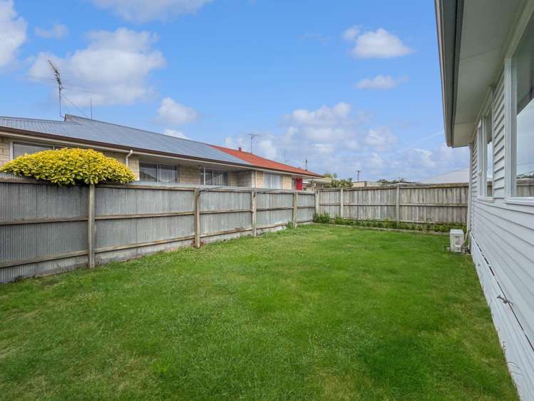 121B Elizabeth St Allenton_10