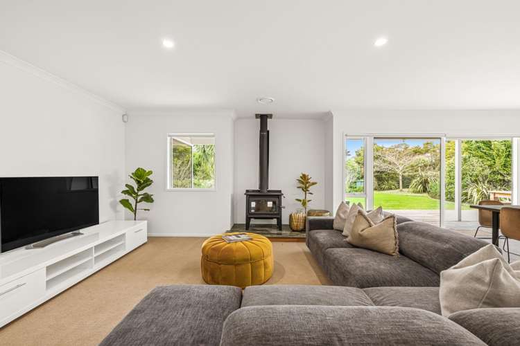 29 Riverglade Lane Matakana_3