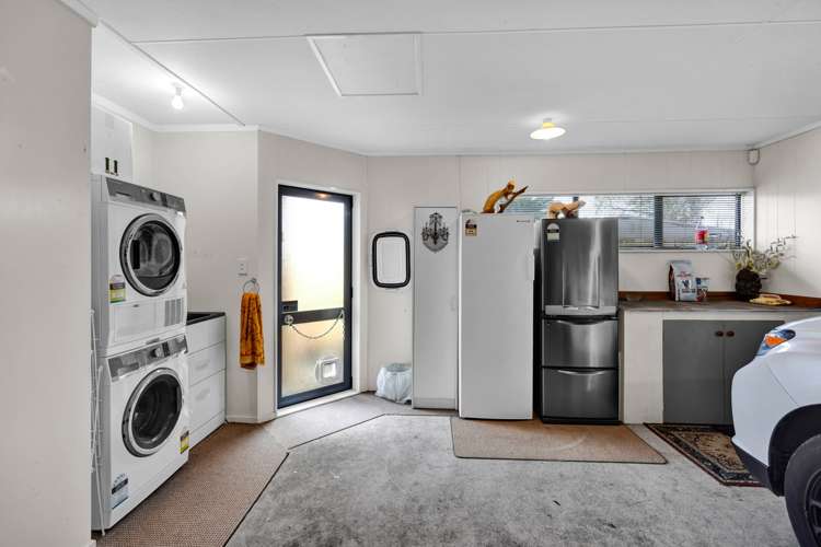 12 Fantham Street Hawera_14