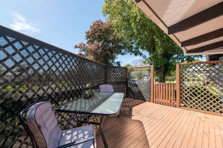 11 Cypress Place Owhata_10