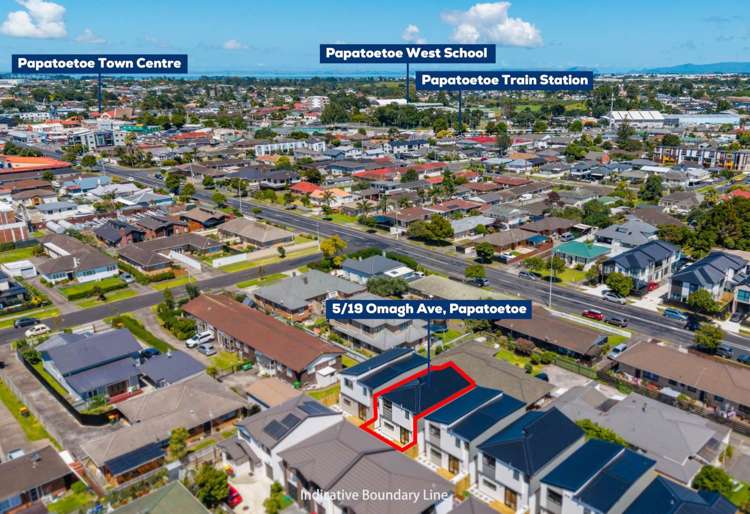 19D Omagh Avenue Papatoetoe_11