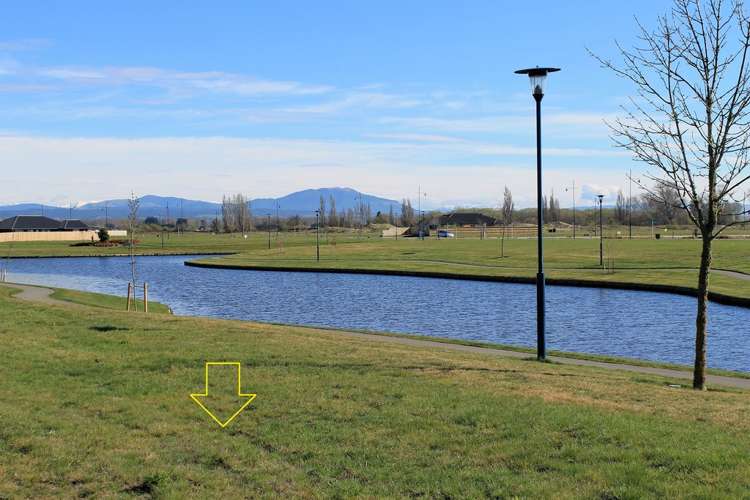 79 The Esplanade Pegasus_1