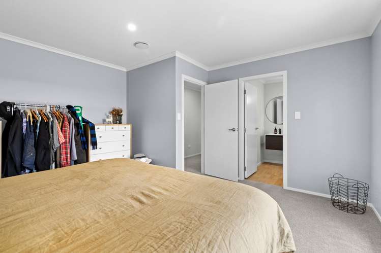 192 Cole Road Rongotea_22