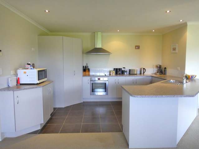 48b The Braigh Waipu_4