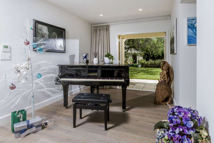 40 Shakespeare Road Milford_25