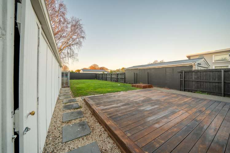 196 Selwyn Street Spreydon_19