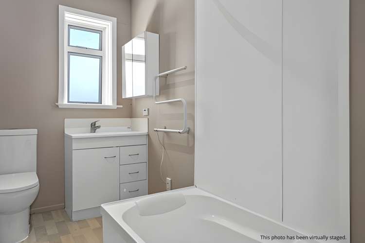 52 Bracken Street Whakatane_8