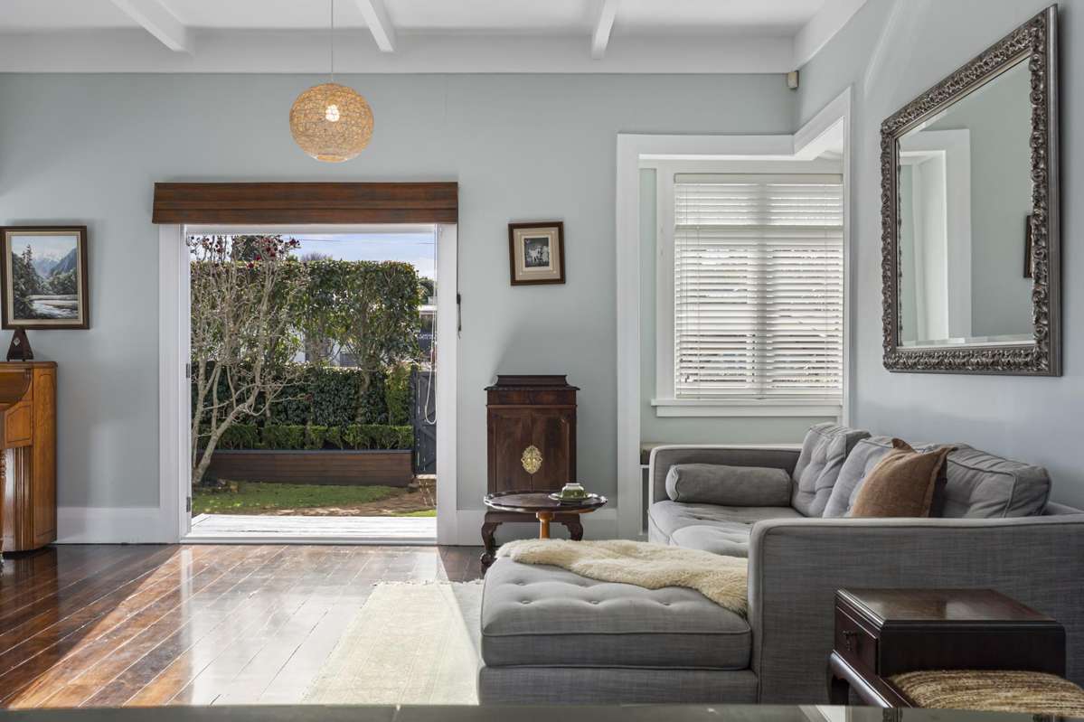 1/9 Heretaunga Avenue_5