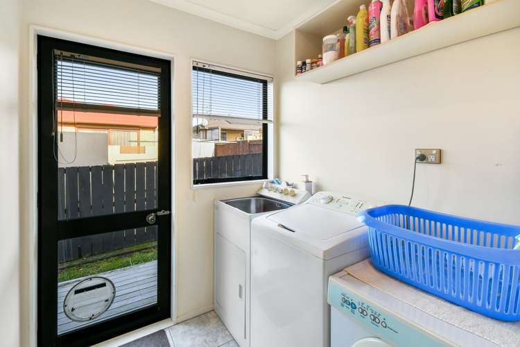 3a Mossford Green Pahurehure_14