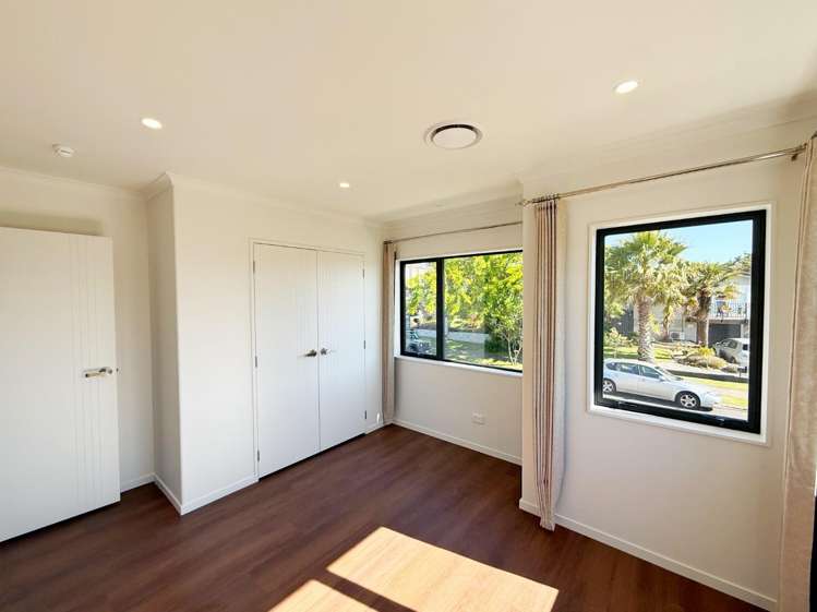 8A Downsview Road 2671_7