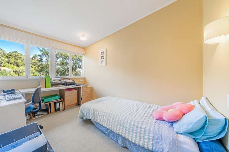 27 Kotari Road Eastbourne_24