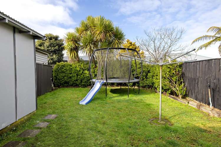 5 Rhode Street Frankton_15