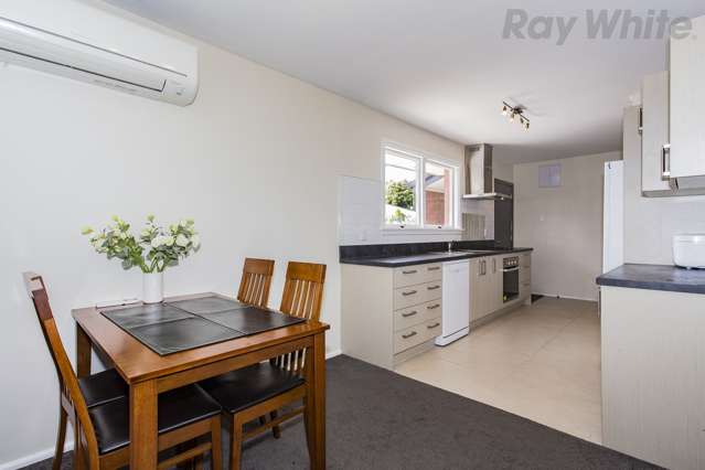 180 Withells Road Avonhead_3