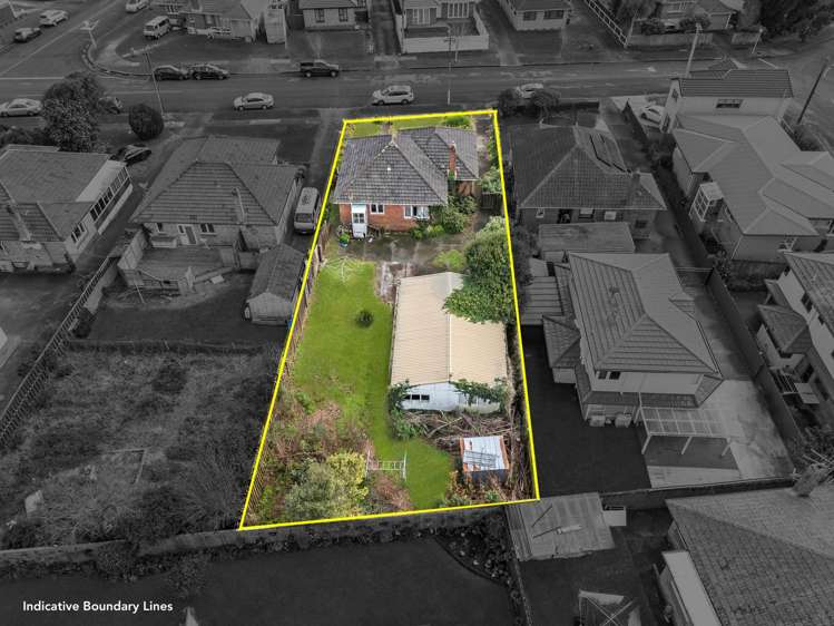 19 Maxwell Avenue Papatoetoe_21
