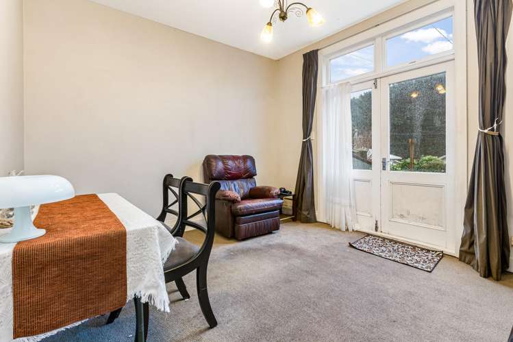 19 Royal Street Berhampore_15