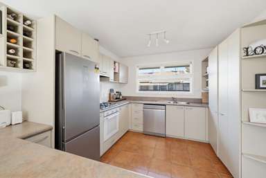 44 Ashgrove Street_1