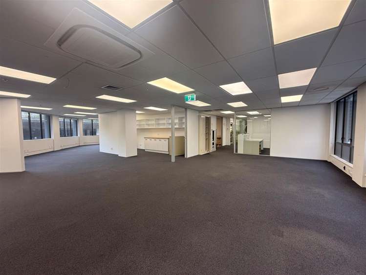 Level 3, 138 The Terrace Wellington Central_14